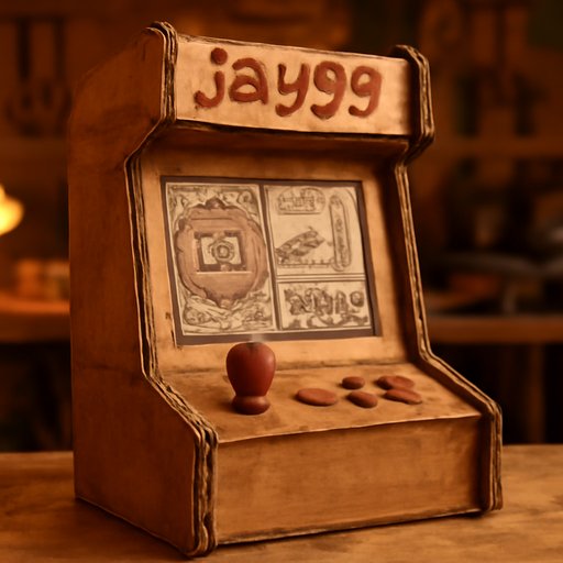 jay99 টেবিল গেম লবি