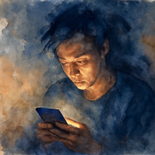 jay99 নীতি আপডেট নোটিস